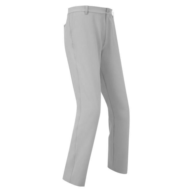 FootJoy Mens Performance Regular Fit Golf Trouser | Fast Delivery